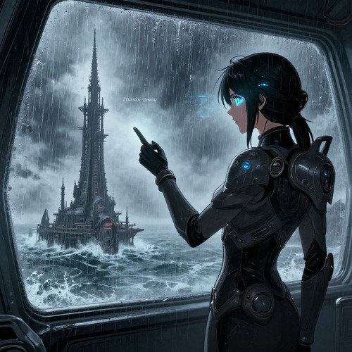 frame0011641.jpg