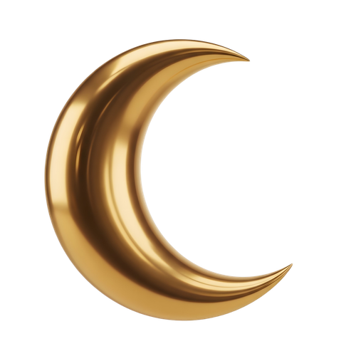 107161b29232.png