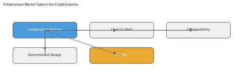 be21105424c6.jpg