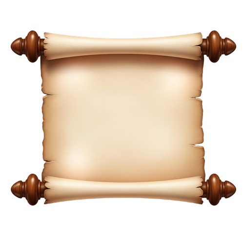bd08071097f7.png