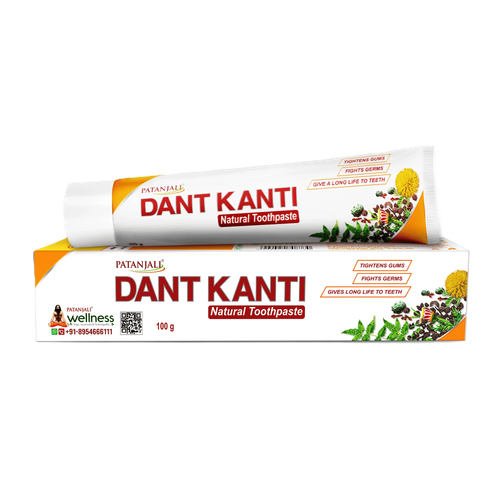 img dant kanti 100g.png