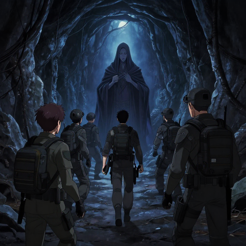 frame0026534.png