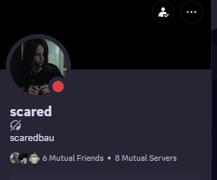 Discord C6DXVPNRSq.png