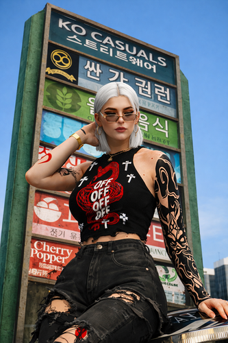 3fd6894b 1c51 4153 9169 9df9d268b32d.png