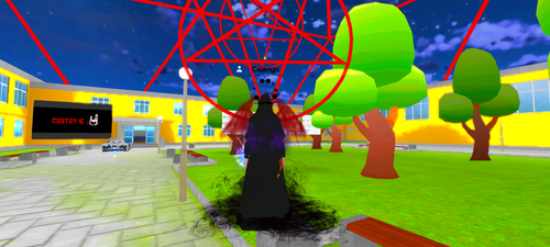 imagen.png