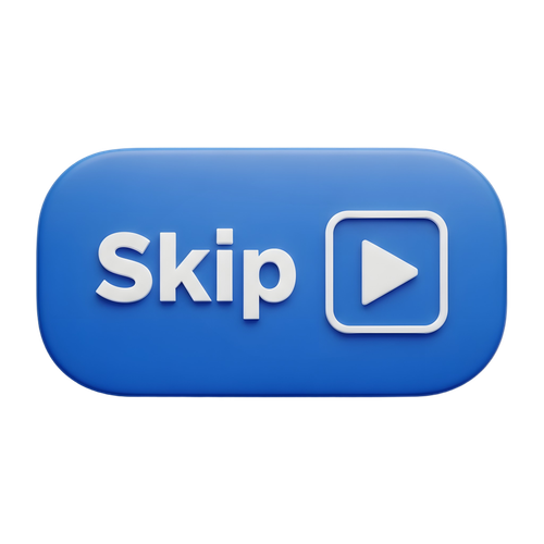 5bf5742f39ab.png