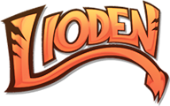 logo full 2 orange.png
