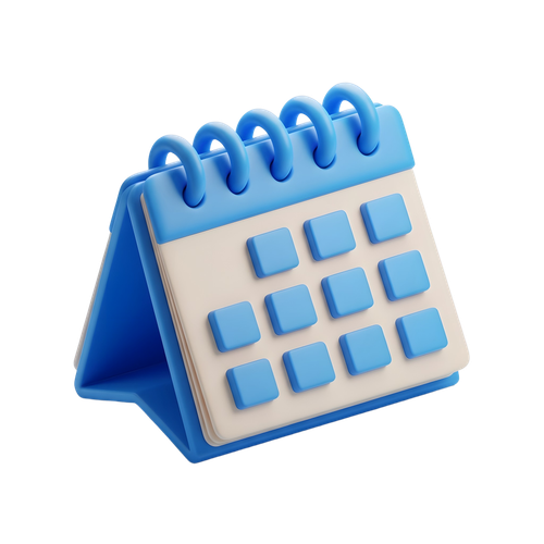 939c082342c7.png