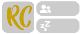 hd mini 2.png