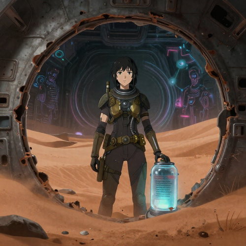 frame0026420.png