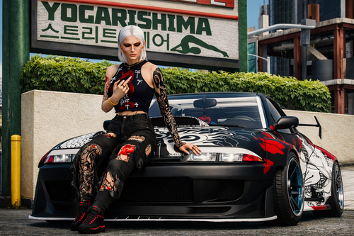 5e10da0b a6cd 4f43 9f76 ffe15f42d453.png