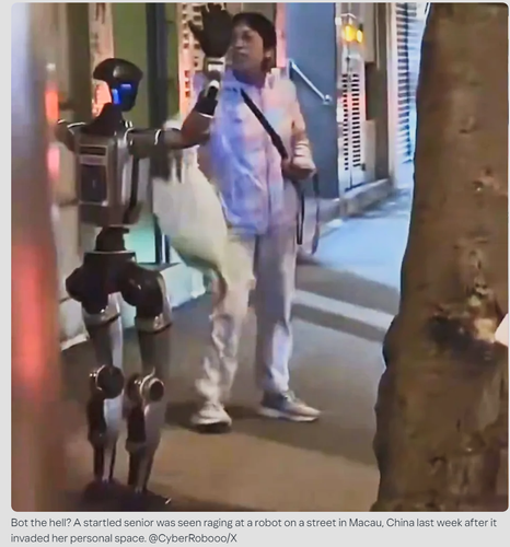 Screenshot 2024 07 07 144936.png