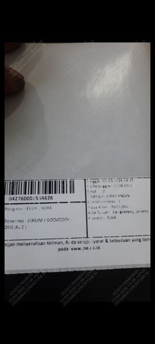 4b68e4ac24104de5bc16f6c49f24ce40 compress.jpg