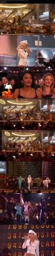 2e5475ab9c64ef71e43d6ced2f6f299fb thumbs.jpg
