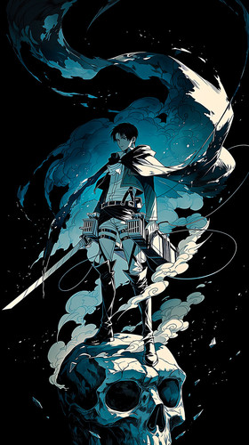 freepik anime a young asian male with black hair wearing a 49979.jpg