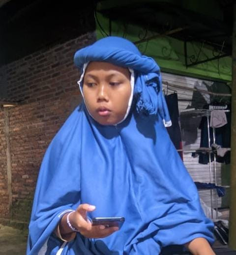 image.jpg