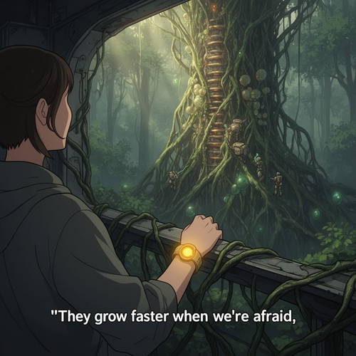 frame0023834.jpg