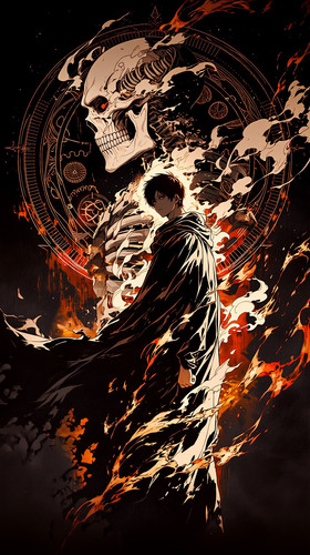 freepik digital illustration a young east asian male with 49980.jpg