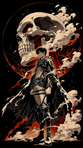 freepik digital illustration a young asian male with black 49983.jpg