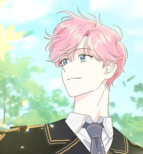 IMG 20260314 WA0009.jpg