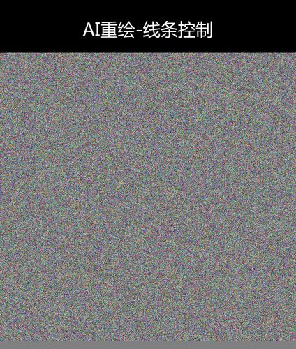 upload temp 3846.png