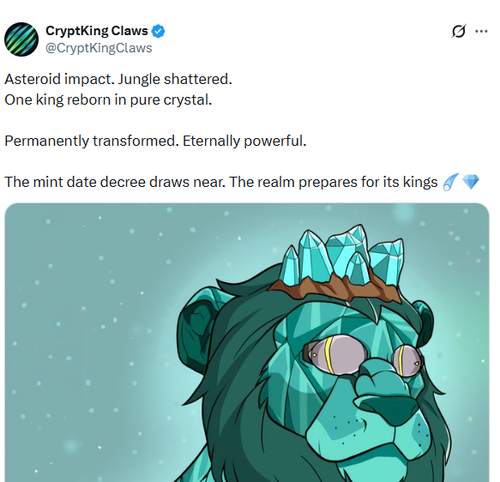 Screenshot 2026 03 15 100604.png