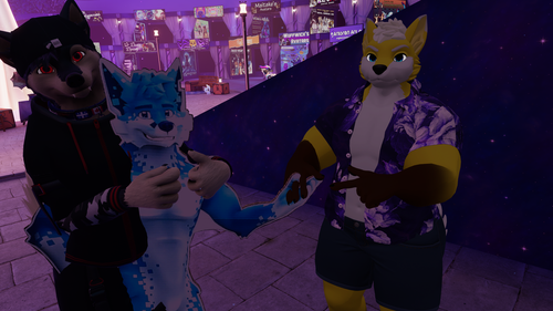 VRChat_2025-06-06_14-05-27.096_3840x2160.png