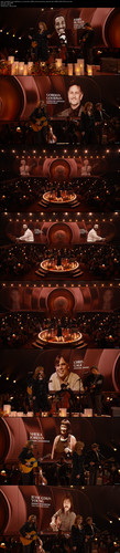 30d9562dee1f7d9eefecac40b8dc0f2db thumbs.jpg