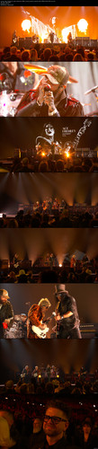 eab6698aa9b89372b5ec466a61fdad90b thumbs.jpg