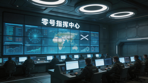f5f71a3dfc93.png