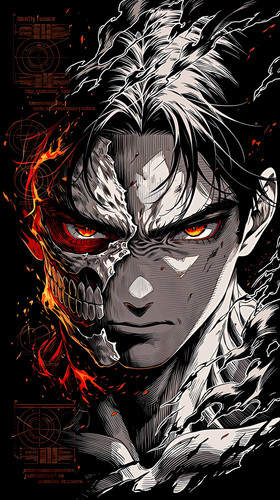 freepik enhance 49978.jpg