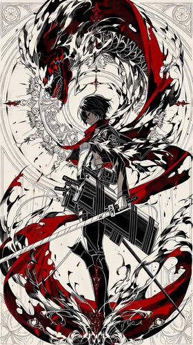 freepik enhance 49981.jpg