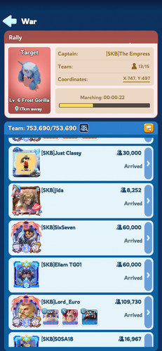 1000428048.jpg