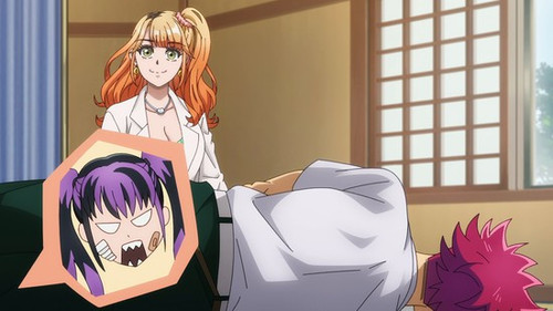 screenshot thumb.jpg