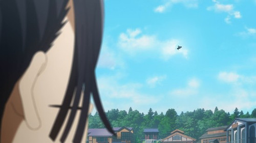 screenshot thumb.jpg