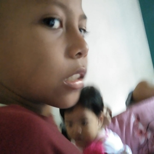 image.jpg