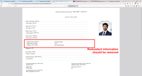 2026 03 15 111652.png