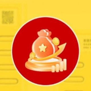 L eHSS4sFGasZIFfjR3jAYiRbtK8EvemUUgNu7Nr7NAYOtB45lzBleXRrj1SNe9g7iF KBxaSq83Wp1rjB7PofMfW8ydqs3nkNu0.jpg