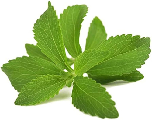 414XNNr+E2L. AC UF894,1000 QL80 .jpg