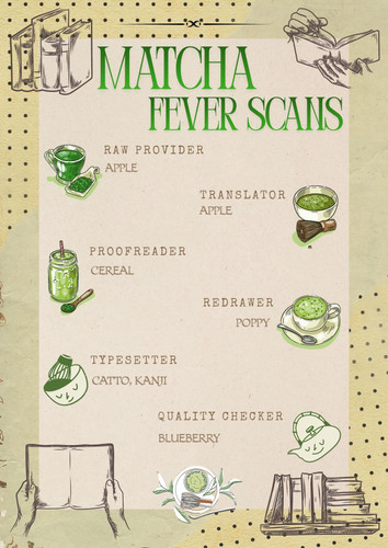 matcha fever scans cred page template copy.jpg
