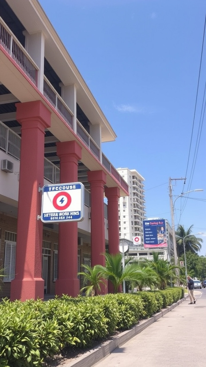 Cebu biz leaders cautious about 4-day work week