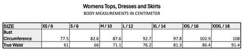 Womens Tops, Dresses and Skirts.png