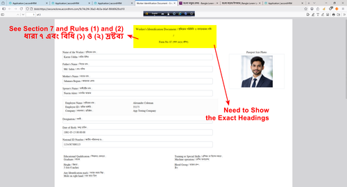 2026 03 15 110027.png