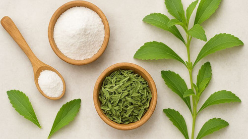 what is stevia.jpg