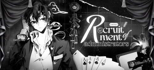 Без названия226 20260311174212.png