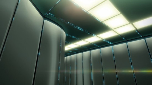 screenshot thumb.jpg