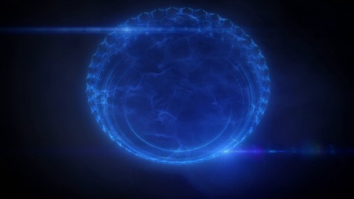 screenshot thumb.jpg