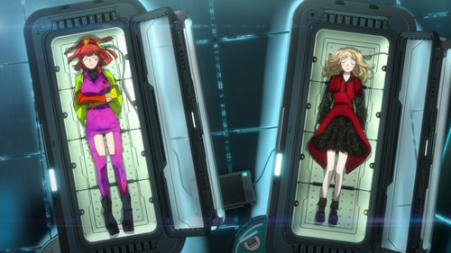 screenshot thumb.jpg