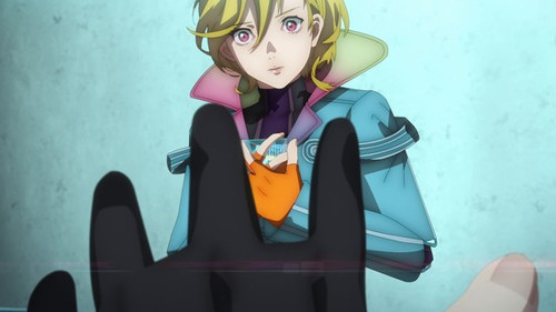 screenshot thumb.jpg