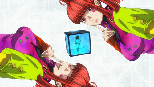 screenshot thumb.jpg